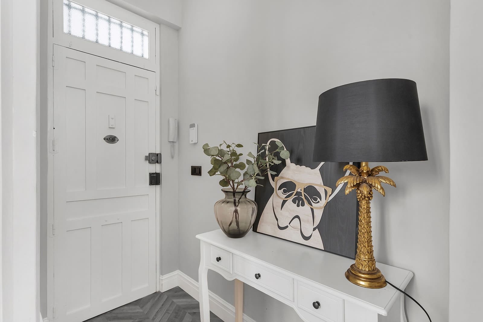 3 sovrum Lägenhet till salu i Alicante stad - 395 000 € (Ref: 10074494)