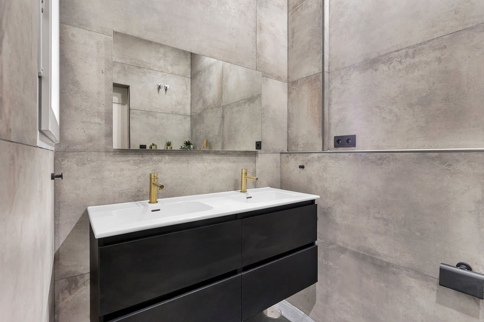 3 sovrum Lägenhet till salu i Alicante stad - 395 000 € (Ref: 10074494)