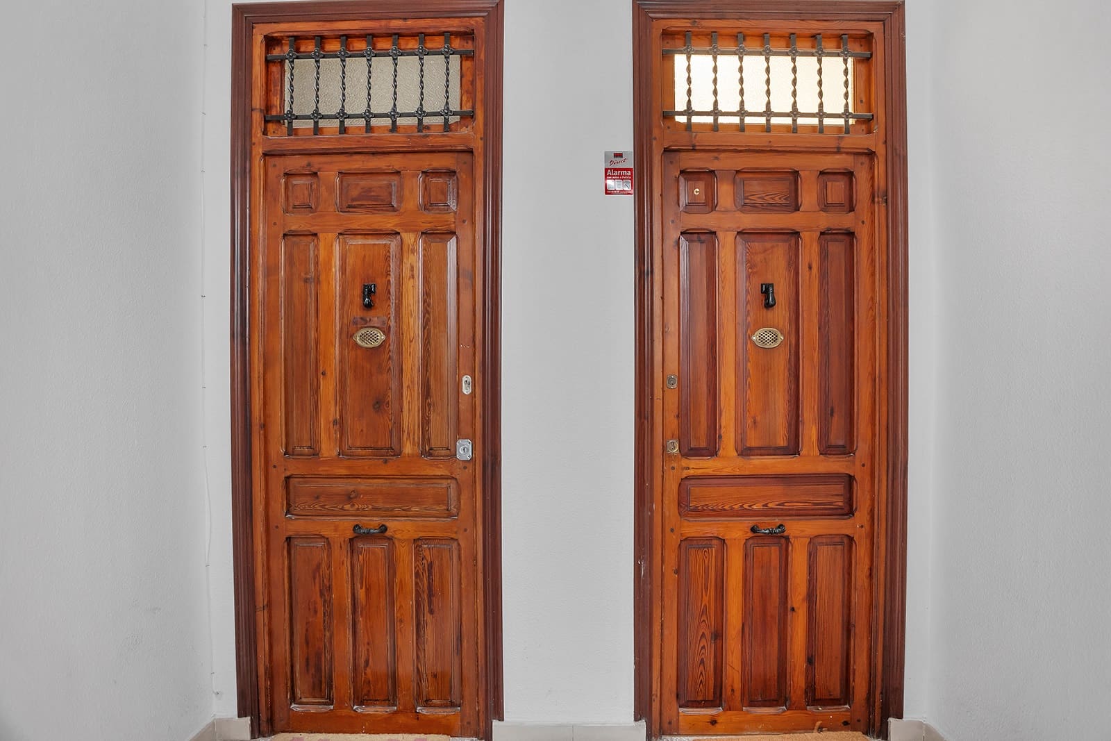 3 sovrum Lägenhet till salu i Alicante stad - 395 000 € (Ref: 10074494)