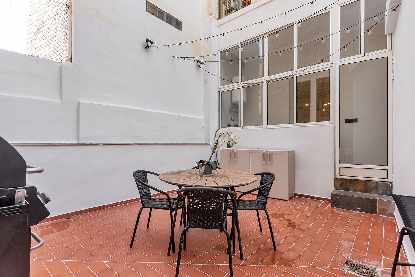 3 sovrum Lägenhet till salu i Alicante stad - 395 000 € (Ref: 10074494)