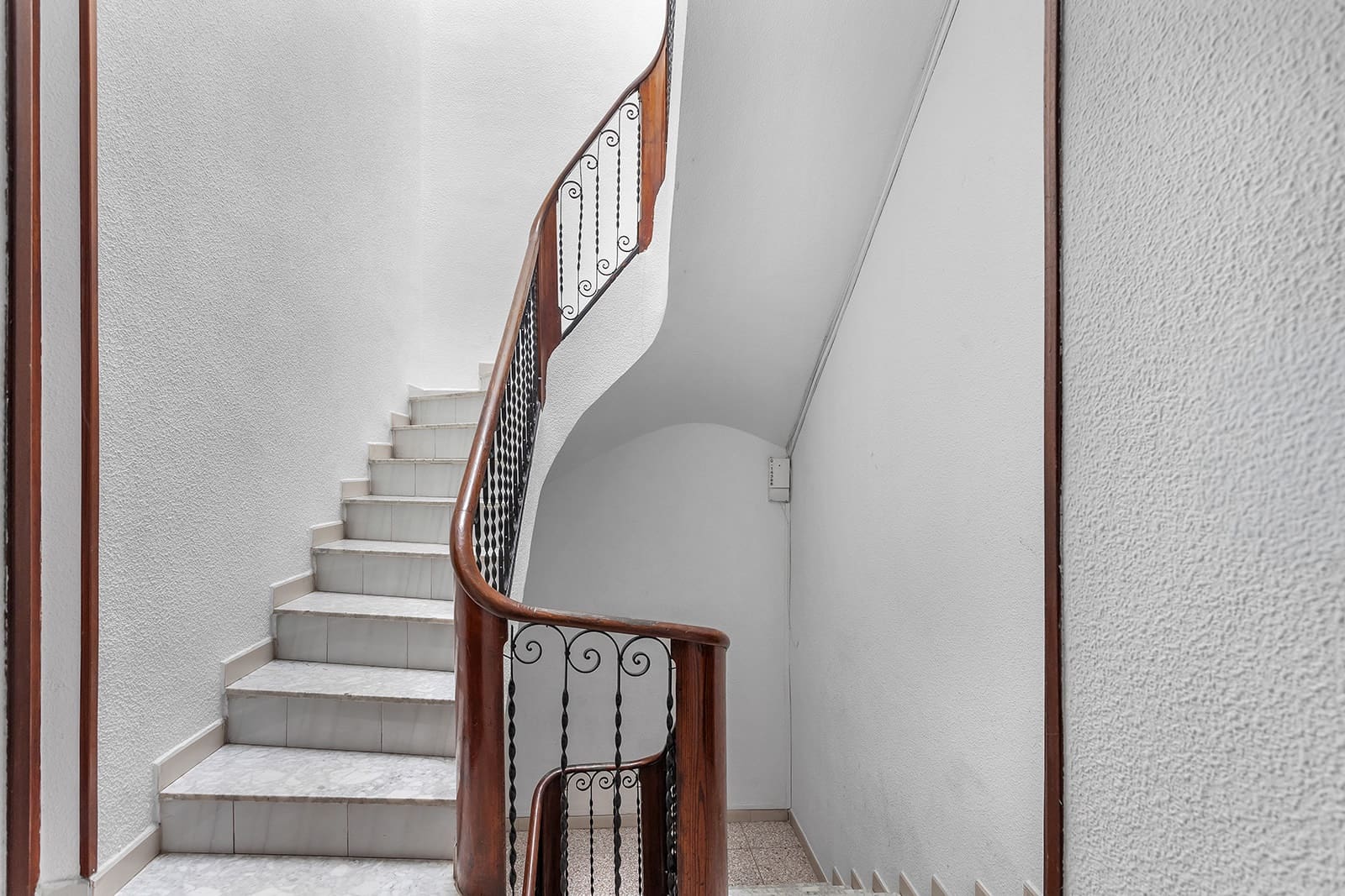 3 sovrum Lägenhet till salu i Alicante stad - 395 000 € (Ref: 10074494)