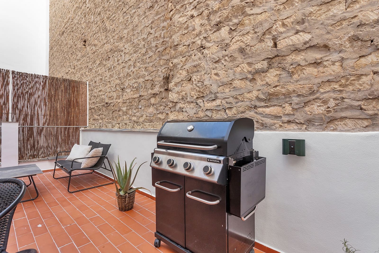 3 sovrum Lägenhet till salu i Alicante stad - 395 000 € (Ref: 10074494)
