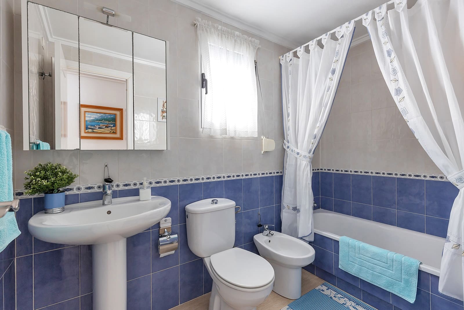 2 sovrum Lägenhet till salu i La Mata - 155 000 € (Ref: 10077147)