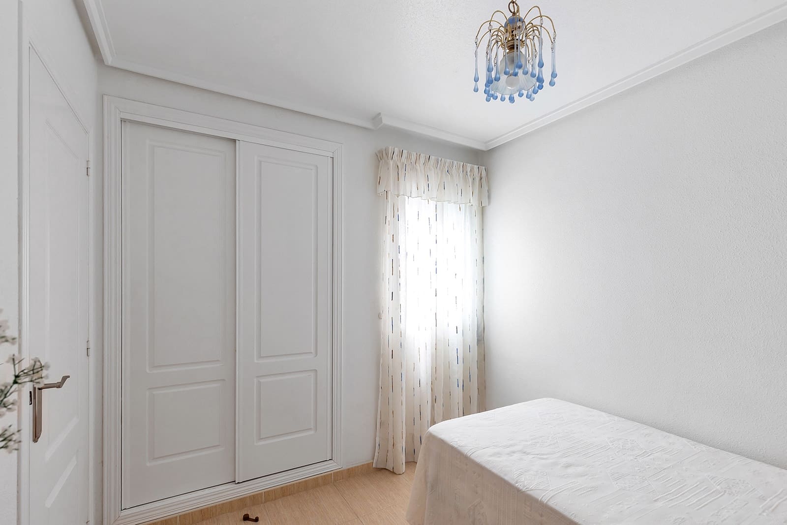2 sovrum Lägenhet till salu i La Mata - 155 000 € (Ref: 10077147)