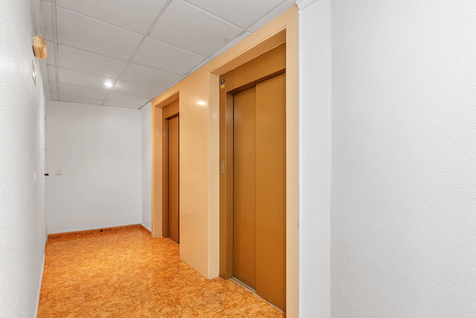 2 sovrum Lägenhet till salu i La Mata - 155 000 € (Ref: 10077147)