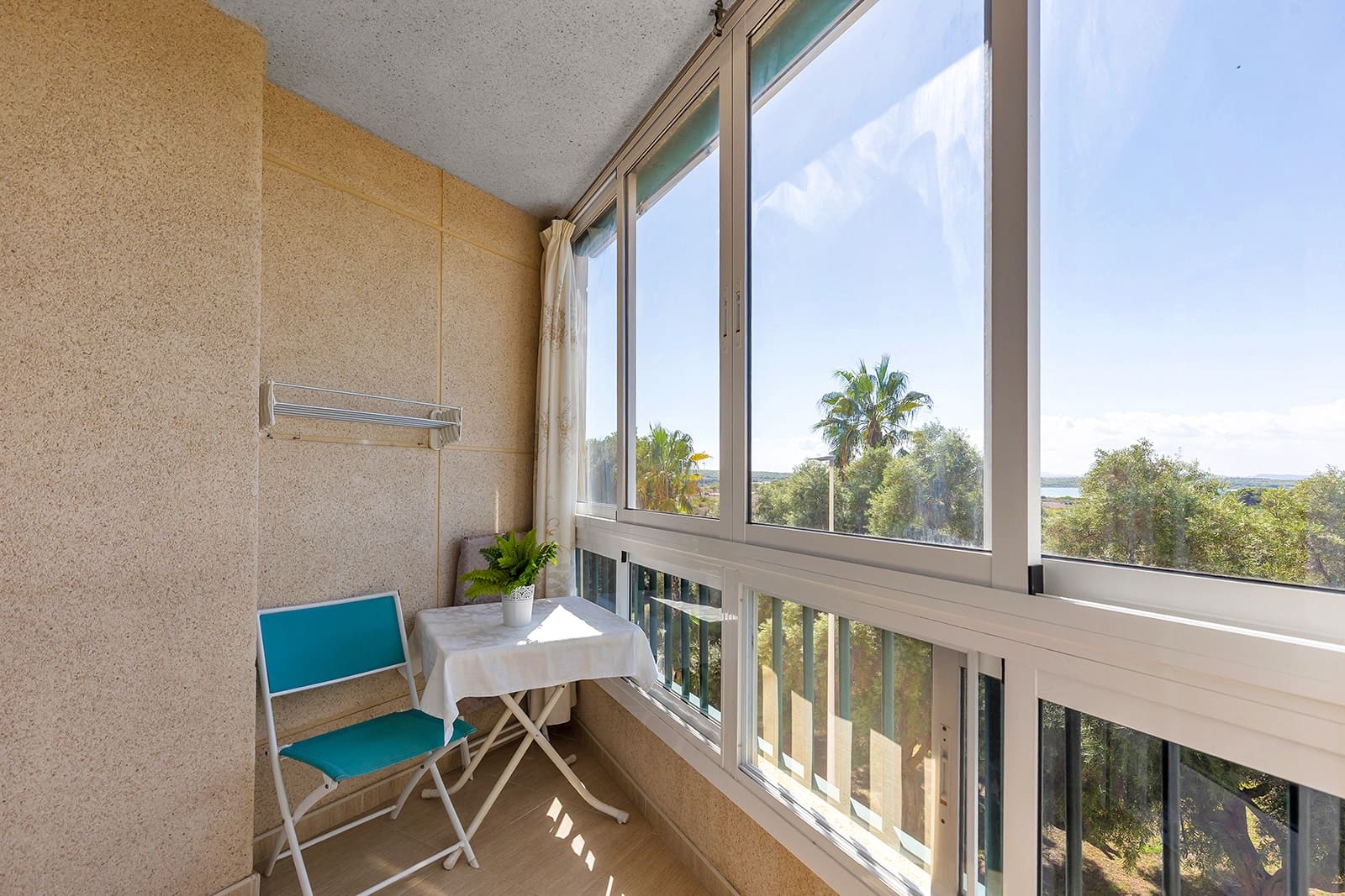 2 sovrum Lägenhet till salu i La Mata - 155 000 € (Ref: 10077147)