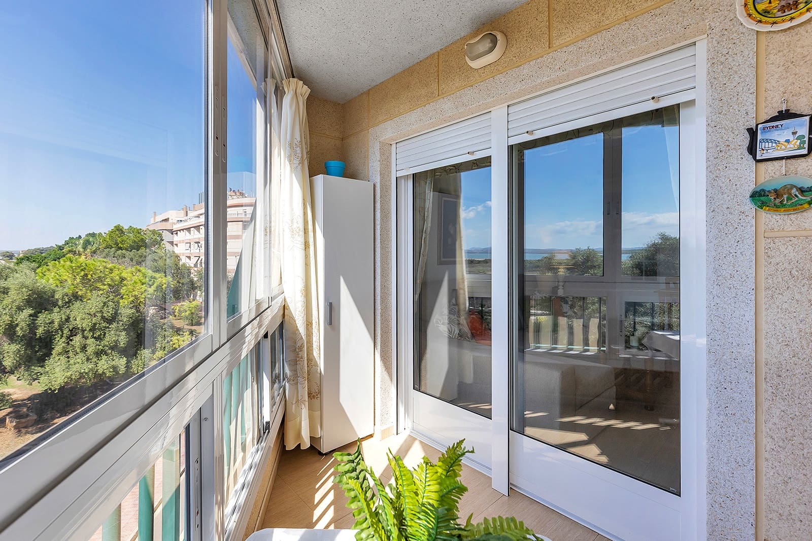2 sovrum Lägenhet till salu i La Mata - 155 000 € (Ref: 10077147)