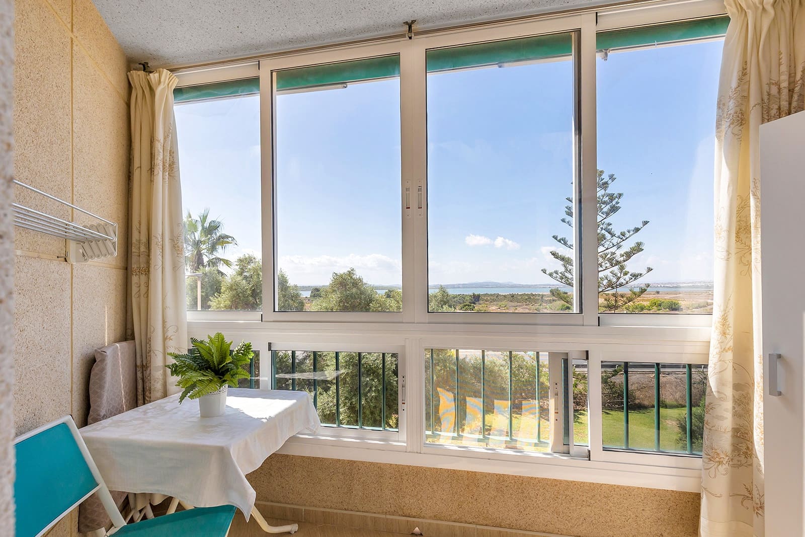 2 sovrum Lägenhet till salu i La Mata - 155 000 € (Ref: 10077147)
