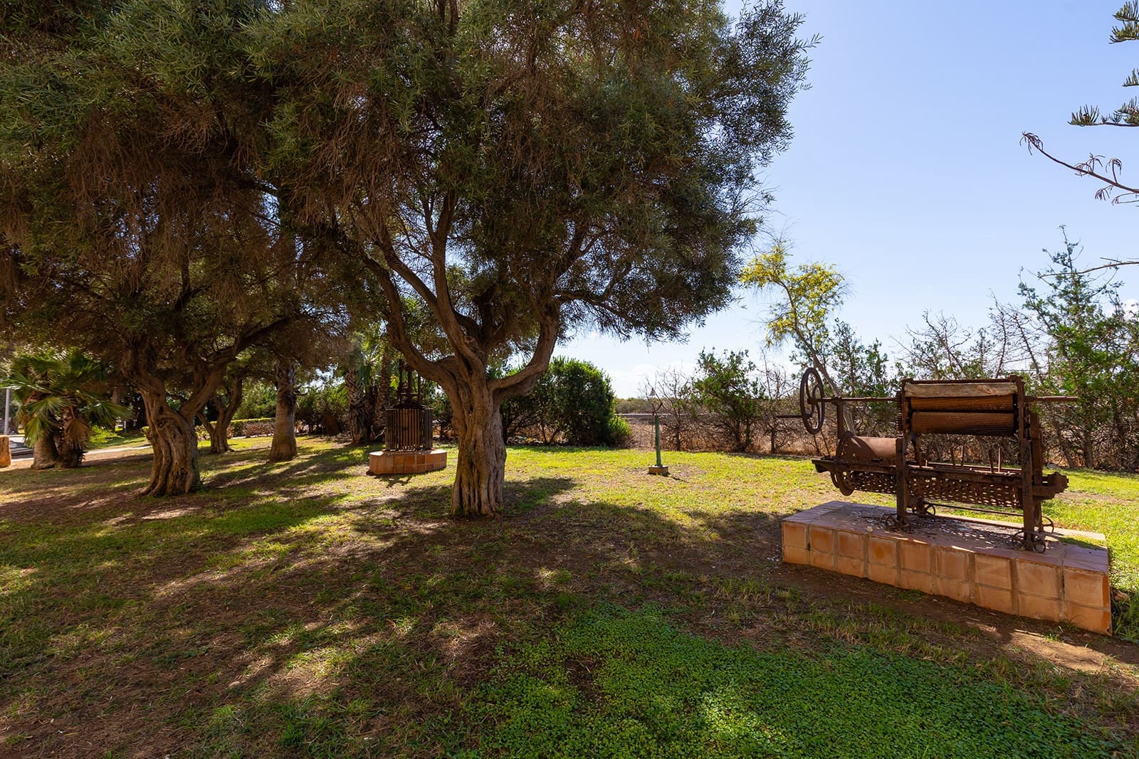 2 sovrum Lägenhet till salu i La Mata - 155 000 € (Ref: 10077147)