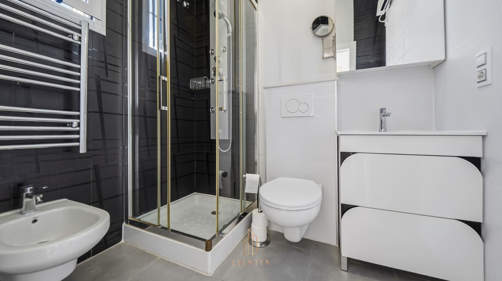 Chalet de 2 habitaciones en Ciudad Quesada en venta con piscina garaje - 279.000 € (Ref: 10112192)