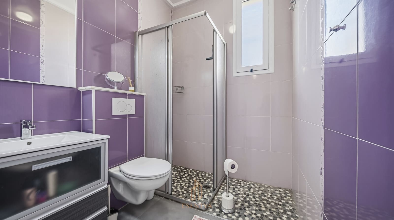 Chalet de 2 habitaciones en Ciudad Quesada en venta con piscina garaje - 279.000 € (Ref: 10112192)
