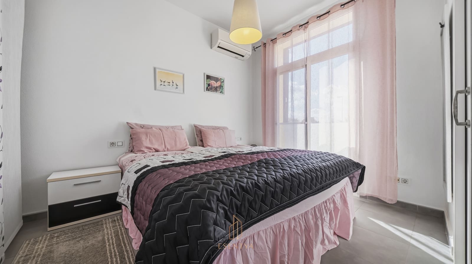 Chalet de 2 habitaciones en Ciudad Quesada en venta con piscina garaje - 279.000 € (Ref: 10112192)