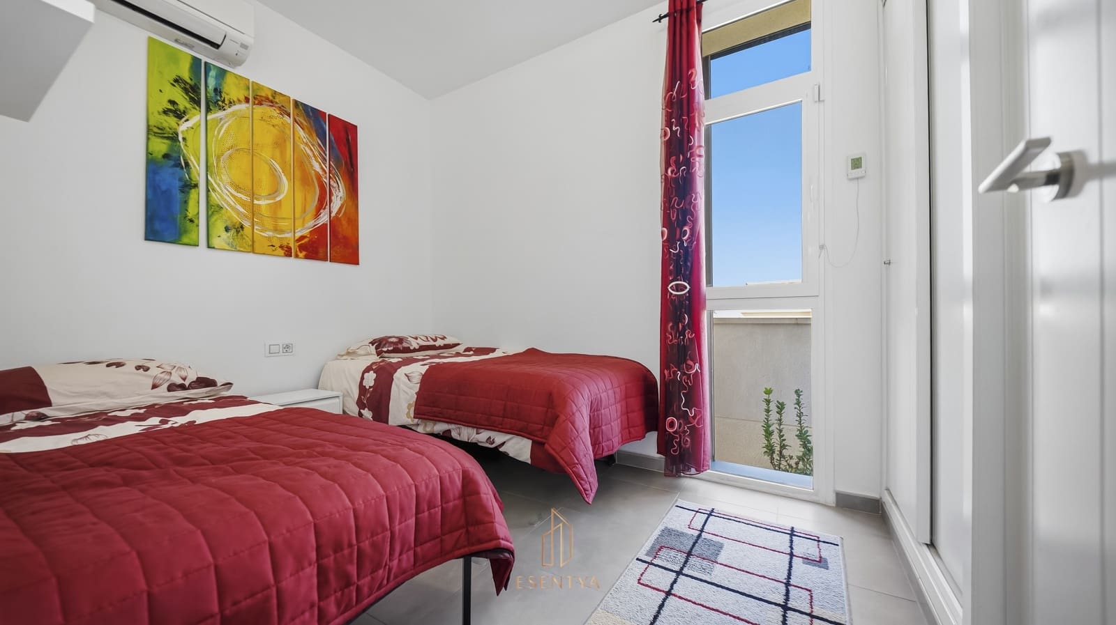 Chalet de 2 habitaciones en Ciudad Quesada en venta con piscina garaje - 279.000 € (Ref: 10112192)