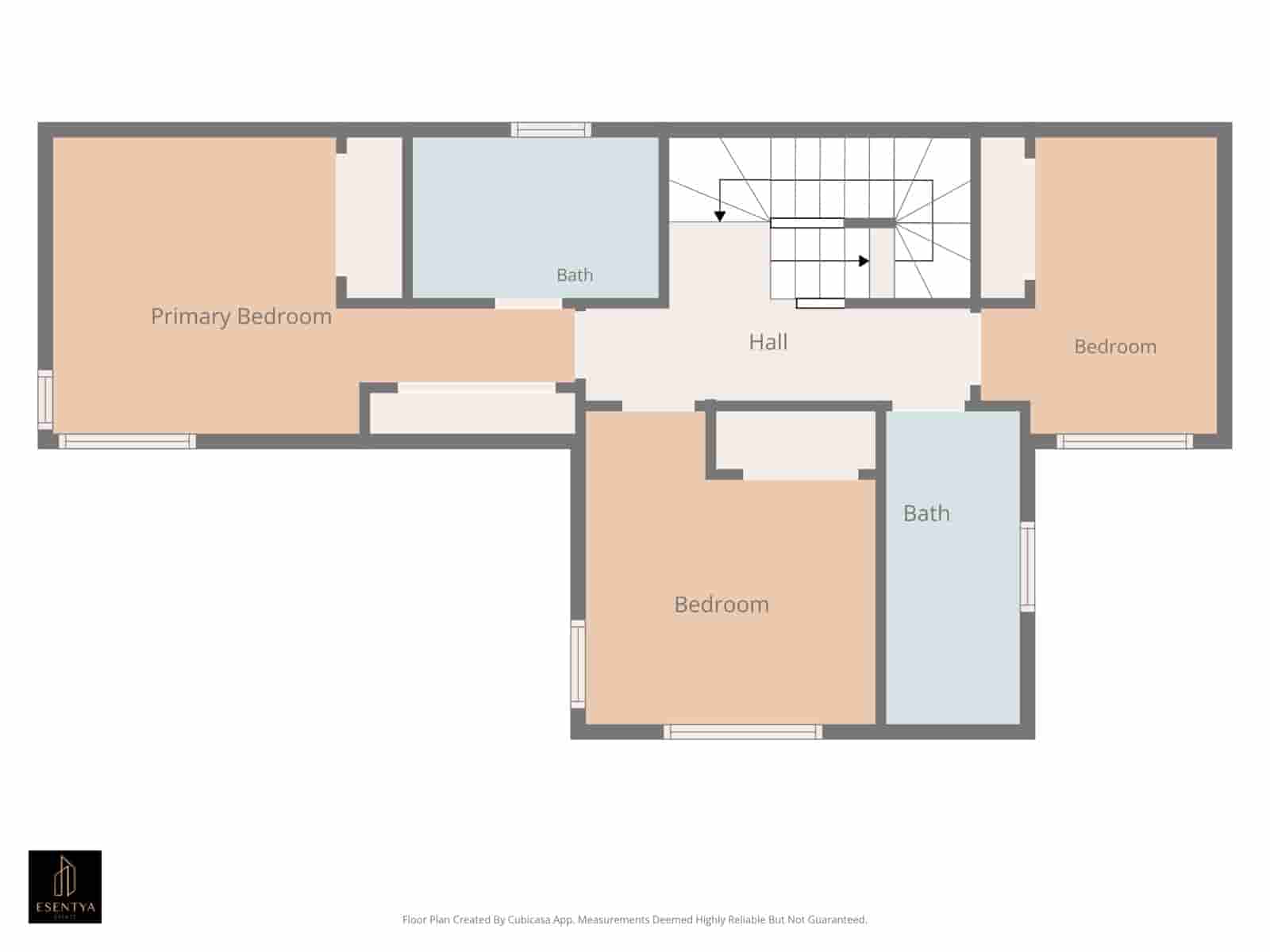 4 bedroom Villa for sale in Santiago de la Ribera with pool garage - € 475,000 (Ref: 10130674)