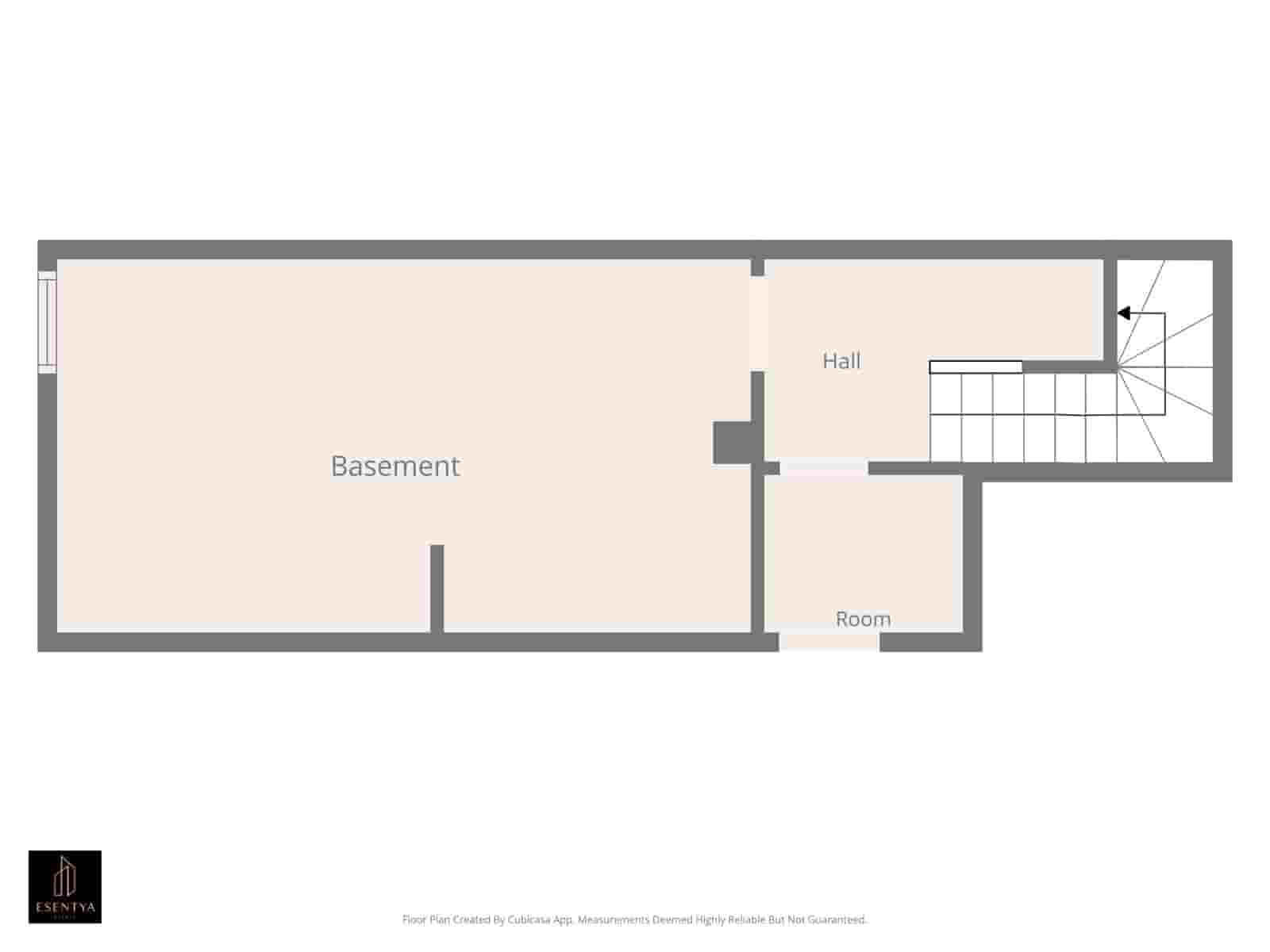 4 bedroom Villa for sale in Santiago de la Ribera with pool garage - € 475,000 (Ref: 10130674)