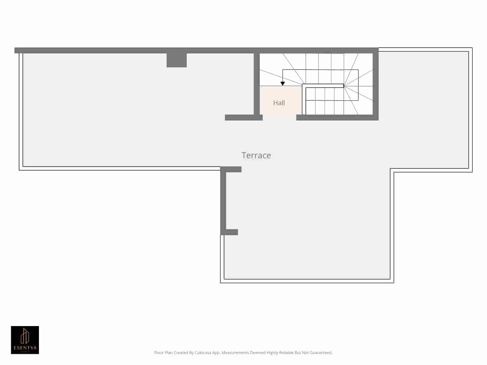 4 bedroom Villa for sale in Santiago de la Ribera with pool garage - € 475,000 (Ref: 10130674)
