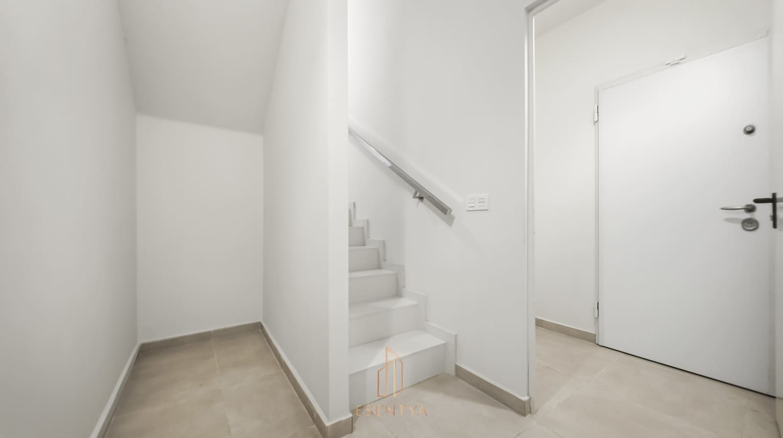 4 bedroom Villa for sale in Santiago de la Ribera with pool garage - € 475,000 (Ref: 10130674)