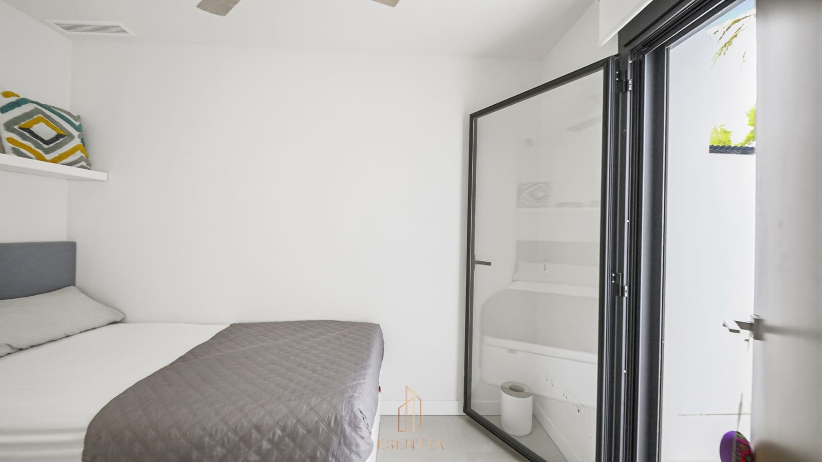 4 bedroom Villa for sale in Santiago de la Ribera with pool garage - € 475,000 (Ref: 10130674)