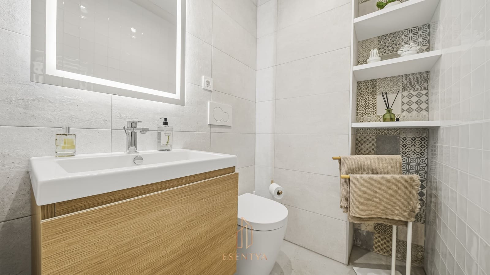 4 bedroom Villa for sale in Santiago de la Ribera with pool garage - € 475,000 (Ref: 10130674)