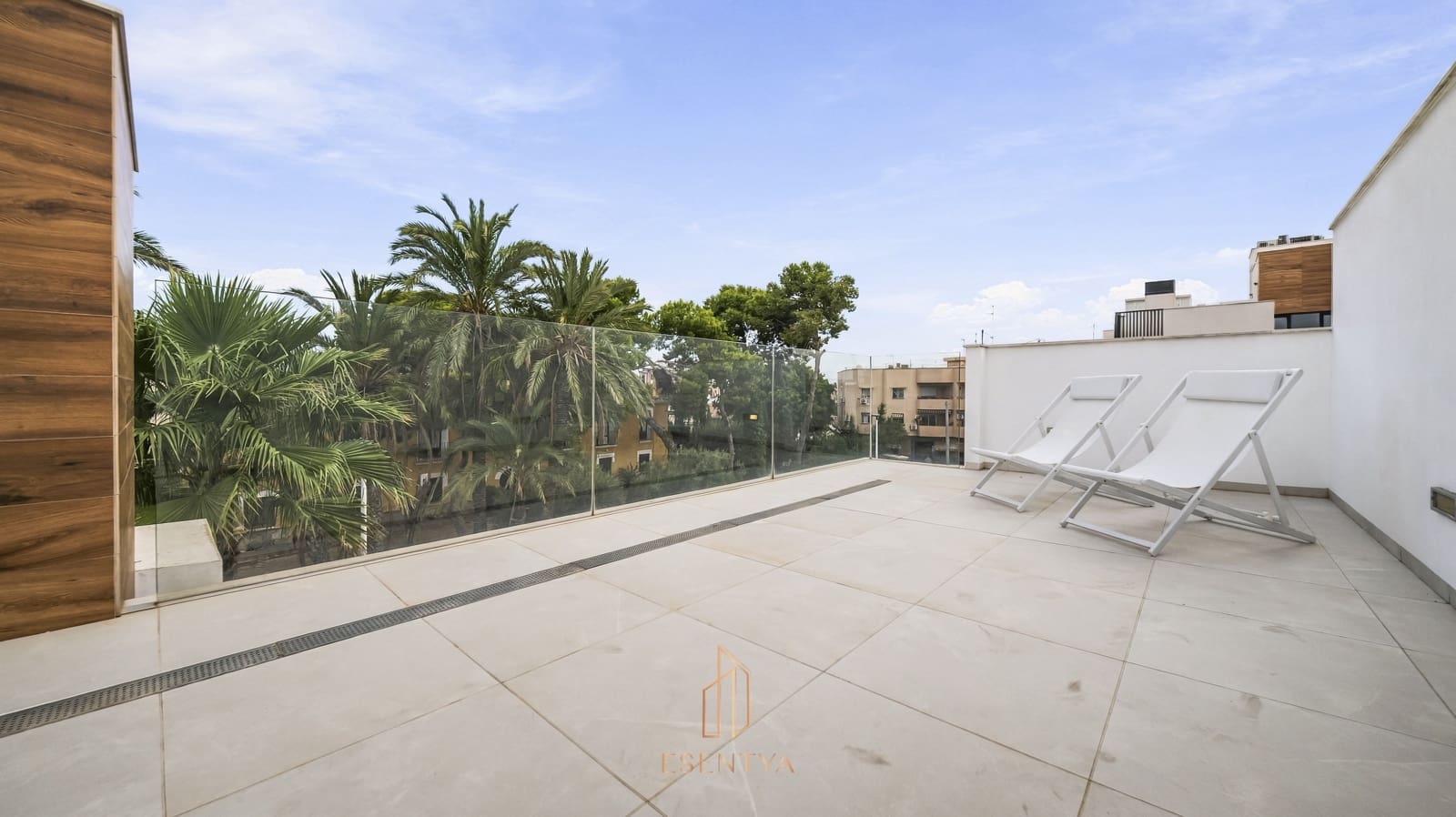 4 bedroom Villa for sale in Santiago de la Ribera with pool garage - € 475,000 (Ref: 10130674)
