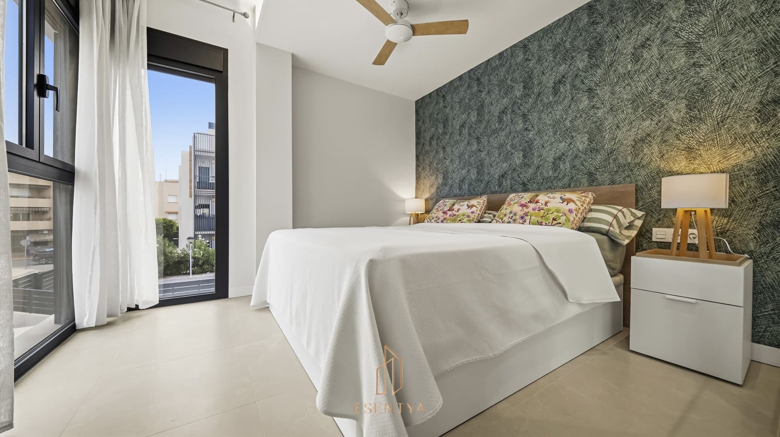 4 bedroom Villa for sale in Santiago de la Ribera with pool garage - € 475,000 (Ref: 10130674)