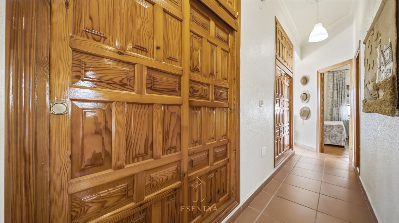 3 bedroom Villa for sale in Ciudad Quesada with pool garage - € 529,000 (Ref: 10148101)