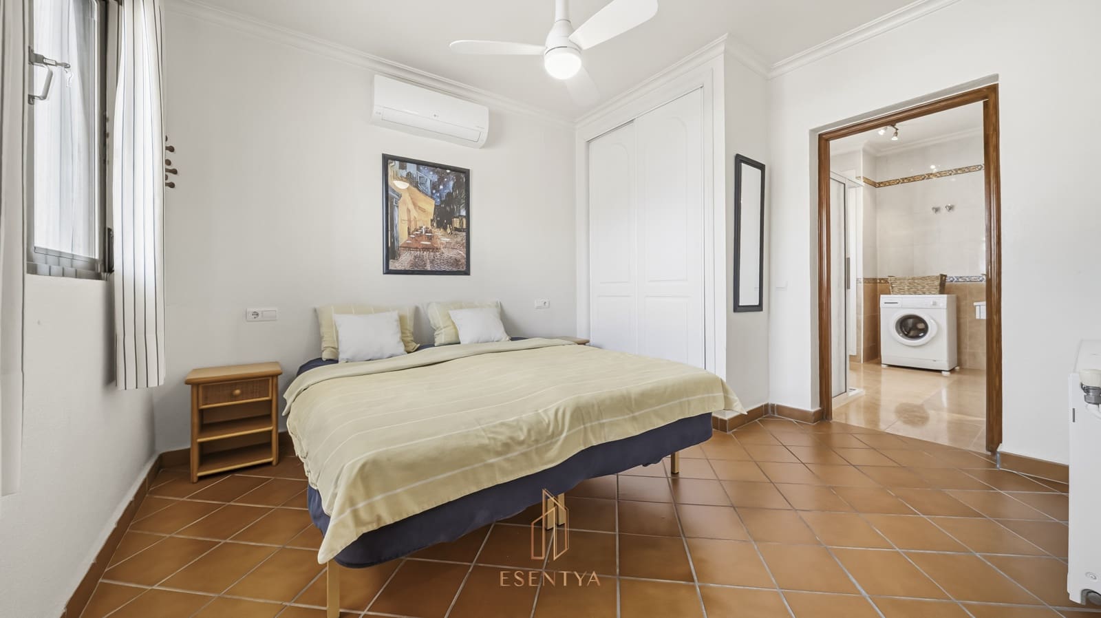 3 bedroom Villa for sale in Ciudad Quesada with pool garage - € 529,000 (Ref: 10148101)