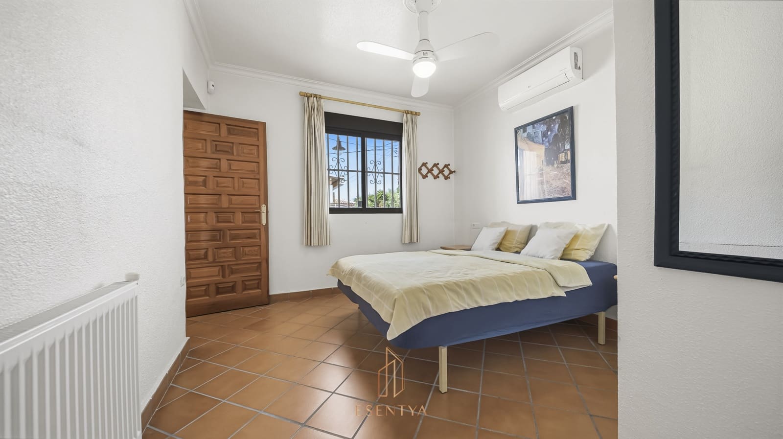 3 bedroom Villa for sale in Ciudad Quesada with pool garage - € 529,000 (Ref: 10148101)