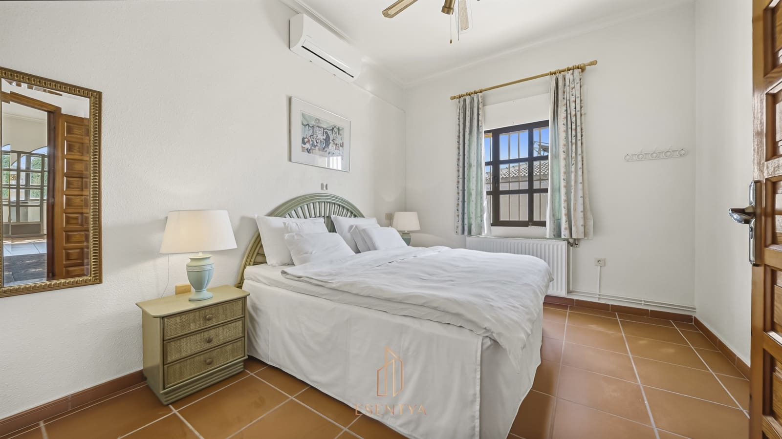 3 bedroom Villa for sale in Ciudad Quesada with pool garage - € 529,000 (Ref: 10148101)