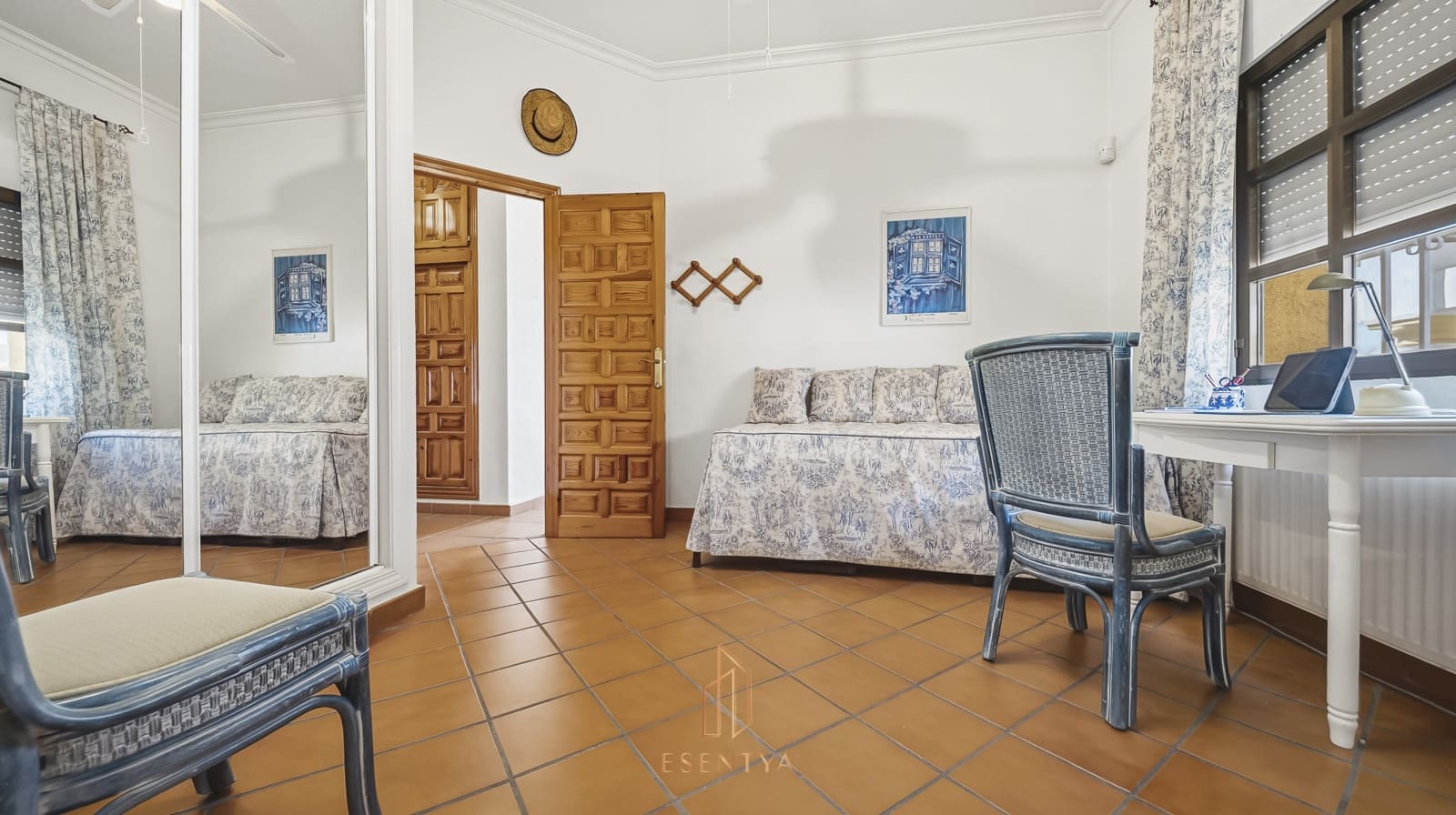 3 bedroom Villa for sale in Ciudad Quesada with pool garage - € 529,000 (Ref: 10148101)