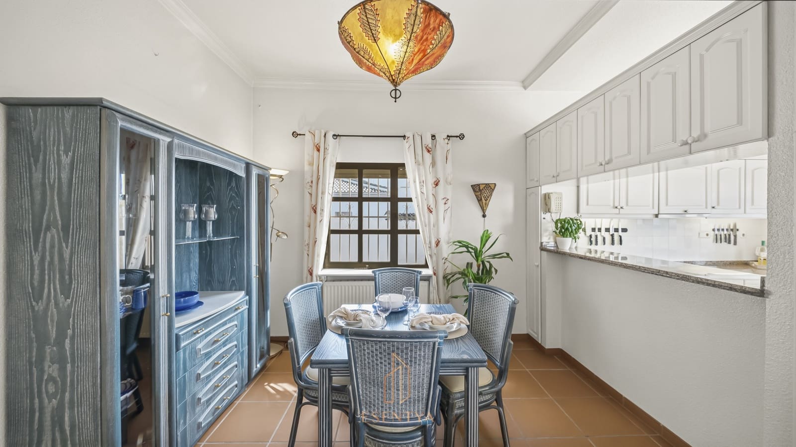 3 bedroom Villa for sale in Ciudad Quesada with pool garage - € 529,000 (Ref: 10148101)