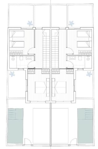 3 soverom Finca/Herregård til salgs i Torre-Pacheco med svømmebasseng garasje - € 295 900 (Ref: 10168355)