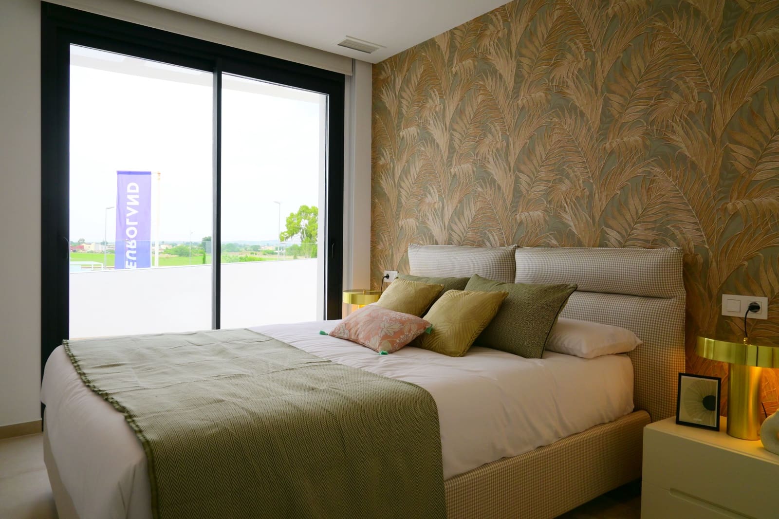 3 bedroom Villa for sale in Dolores with pool garage - € 439,000 (Ref: 7849195)