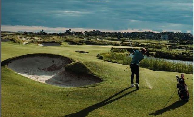 3 soveværelse Penthouse til salg i Torreblanca, Torrevieja med swimmingpool garage - € 540.000 (Ref: 7859760)