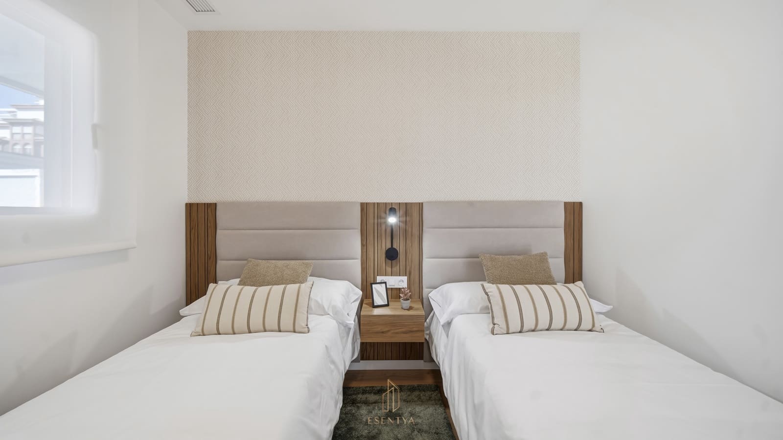 3 soveværelse Penthouse til salg i Torrevieja med swimmingpool garage - € 540.000 (Ref: 7859760)