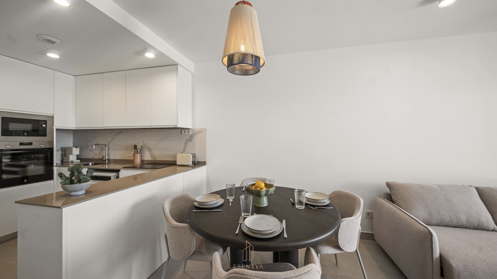 2 bedroom Apartment for sale in Torrevieja with pool garage - € 310,000 (Ref: 7885764)