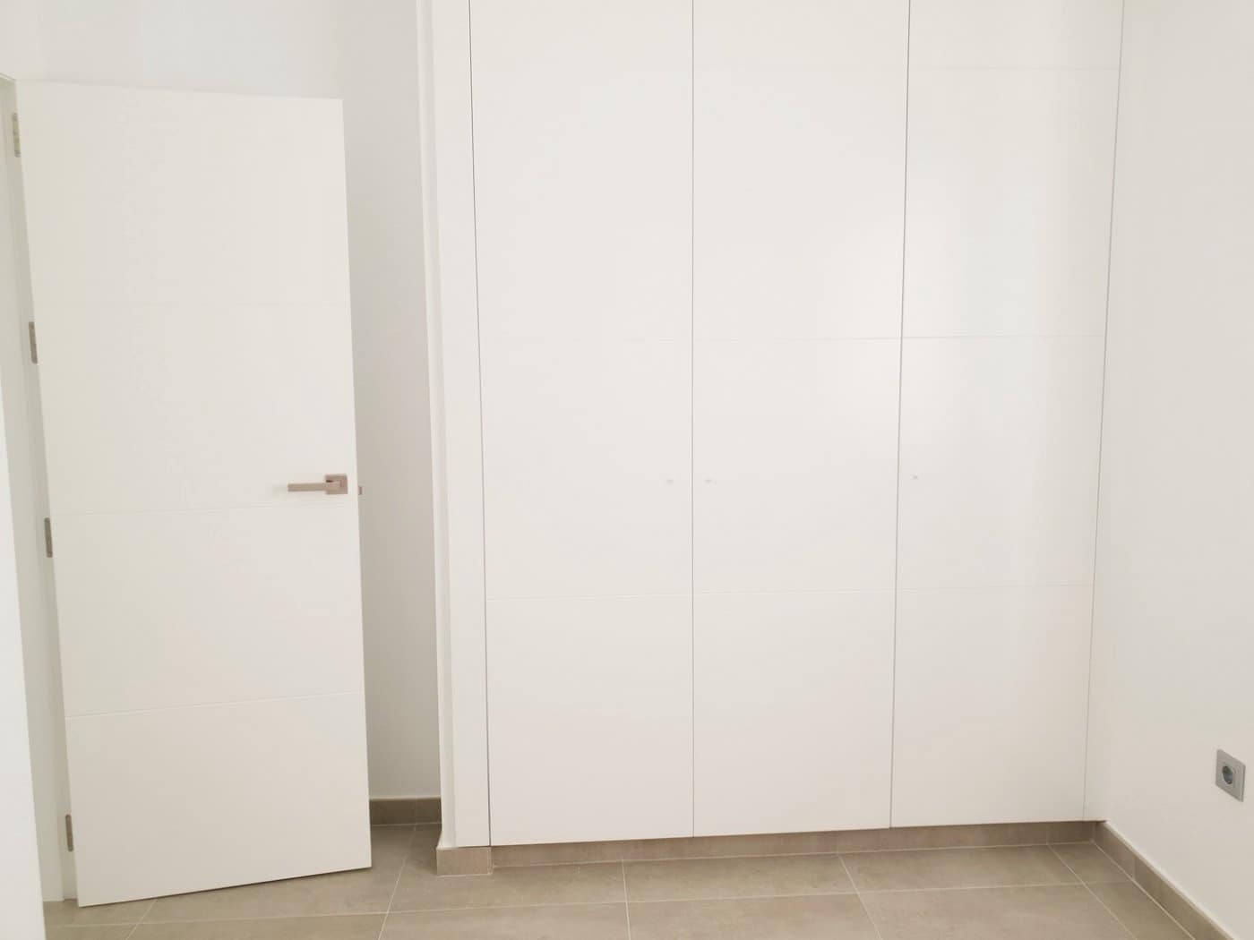 3 sovrum Villa till salu i Pinar de Campoverde med pool garage - 422 500 € (Ref: 7903408)