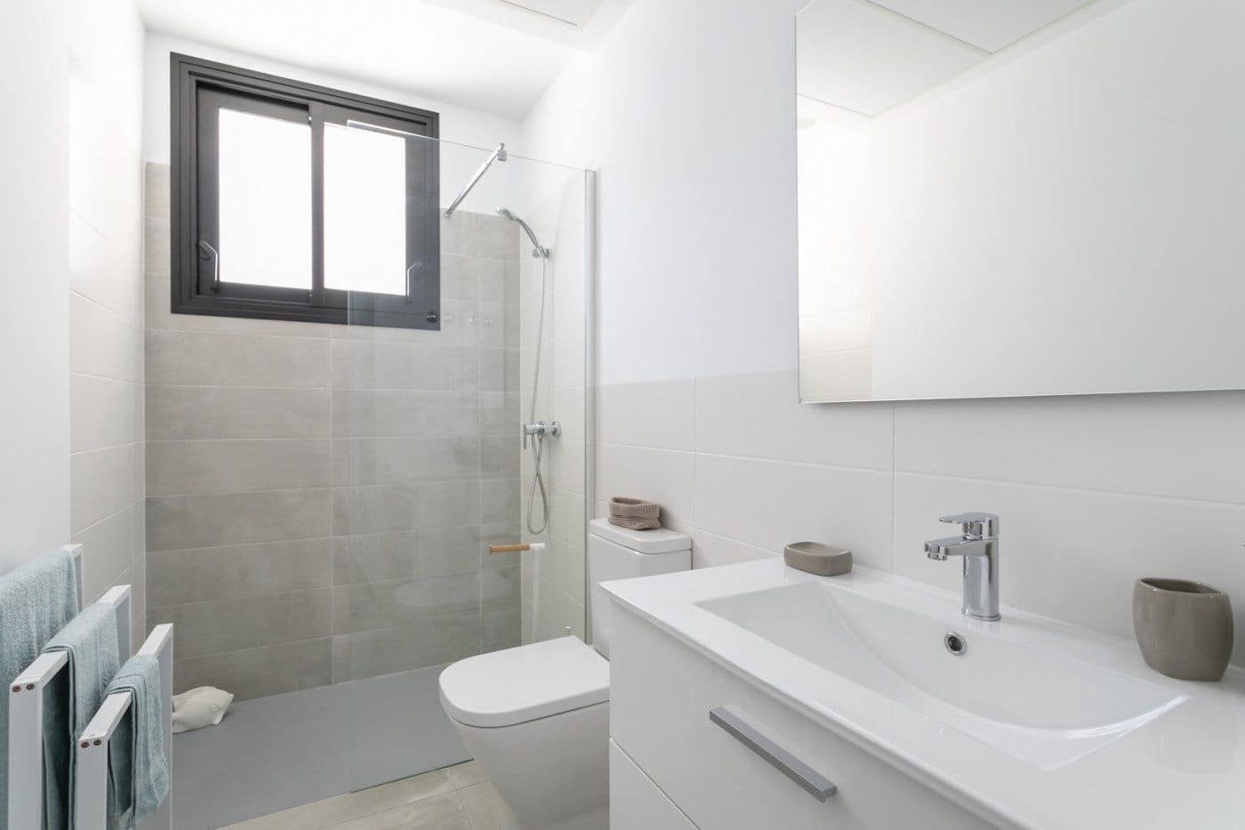 3 soverom Villa til salgs i Calasparra med svømmebasseng garasje - € 359 000 (Ref: 7913601)