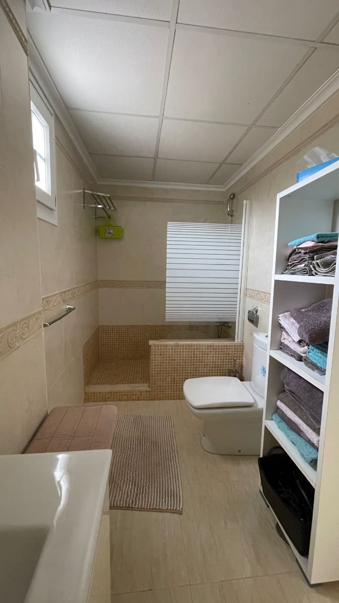 2 chambre Appartement à vendre à El Edén, Guardamar del Segura avec piscine 159 000 € (Ref