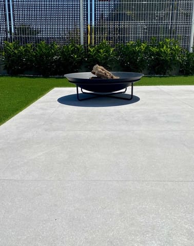 3 soveværelse Villa til salg i Golf Bahía, Finestrat med swimmingpool garage - € 870.000 (Ref: 8360516)