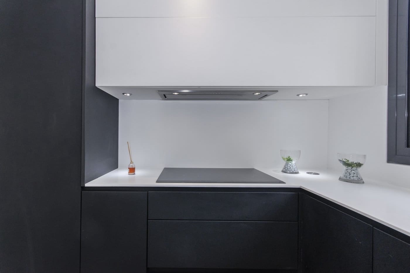 3 soveværelse Villa til salg i Campoamor med swimmingpool garage - € 1.195.000 (Ref: 8360531)