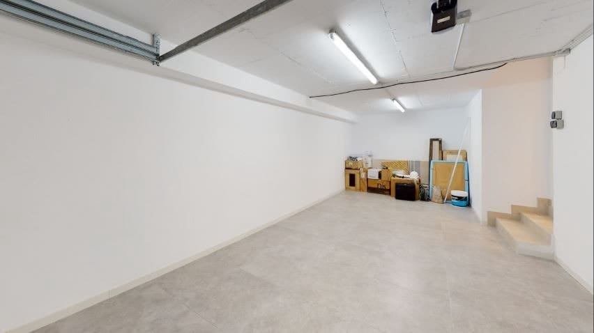 3 soverom Villa til salgs i La Nucia med svømmebasseng - € 600 000 (Ref: 8471303)