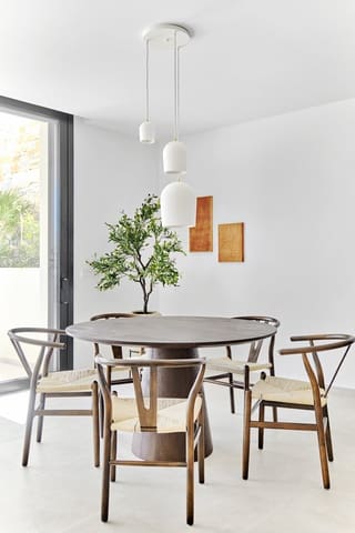 3 quarto Apartamento para venda em Las Colinas Golf, Orihuela com piscina garagem - 685 000 € (Ref: 8545812)