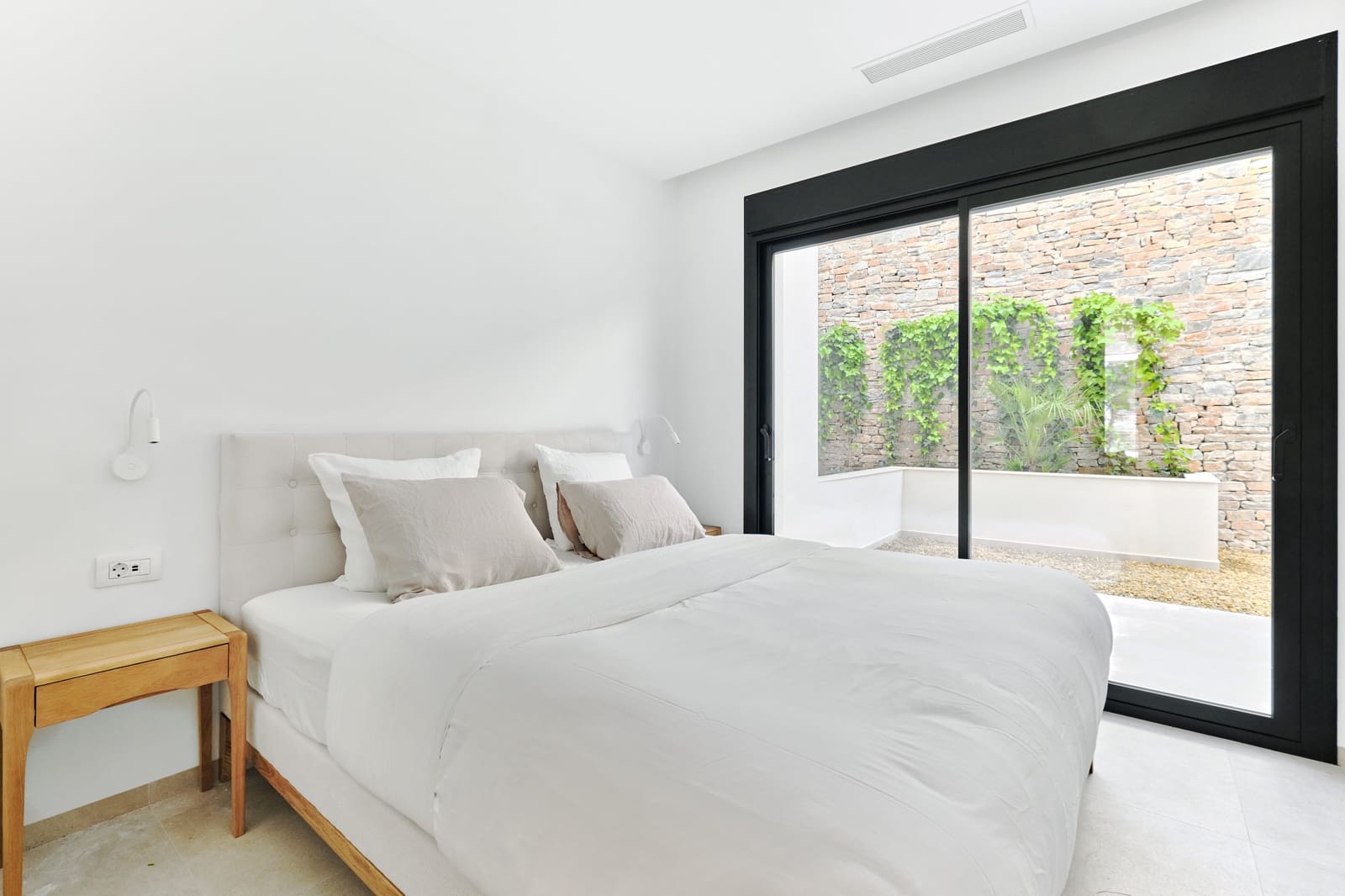 3 quarto Apartamento para venda em Las Colinas Golf com piscina garagem - 685 000 € (Ref: 8545812)