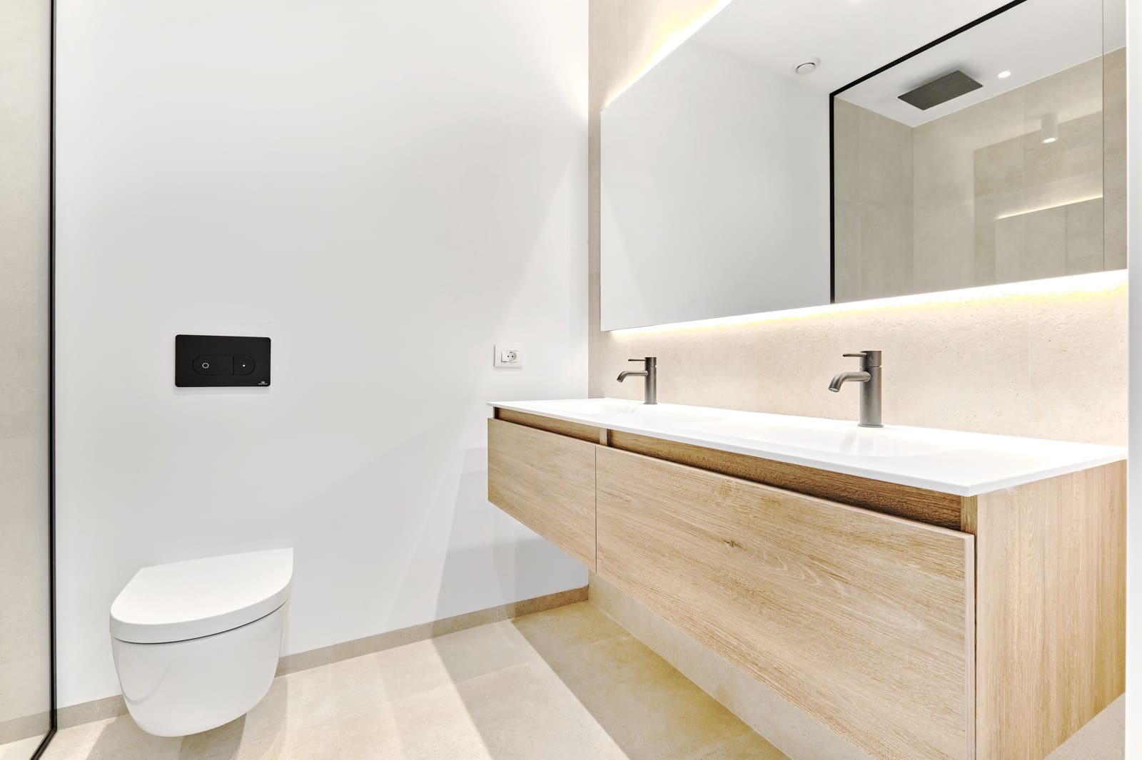 3 quarto Apartamento para venda em Las Colinas Golf com piscina garagem - 685 000 € (Ref: 8545812)