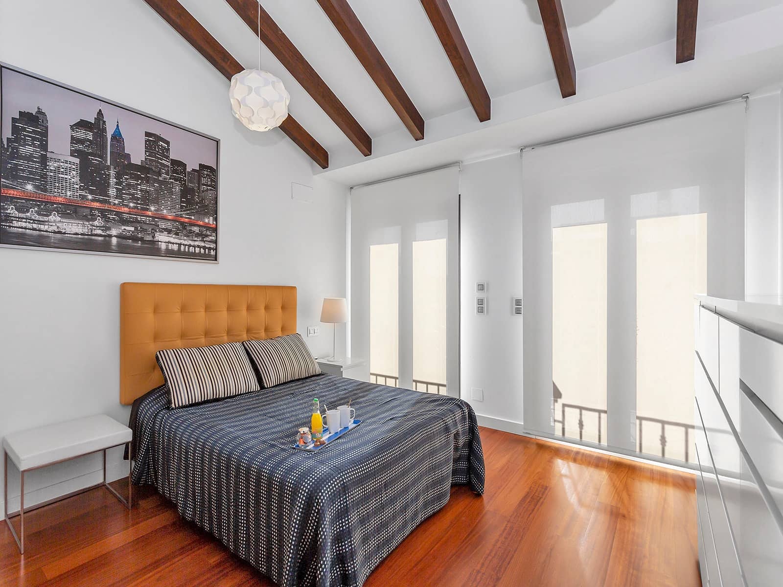 6 bedroom Villa for sale in Algorfa with pool garage - € 1,550,000 (Ref: 8545819)