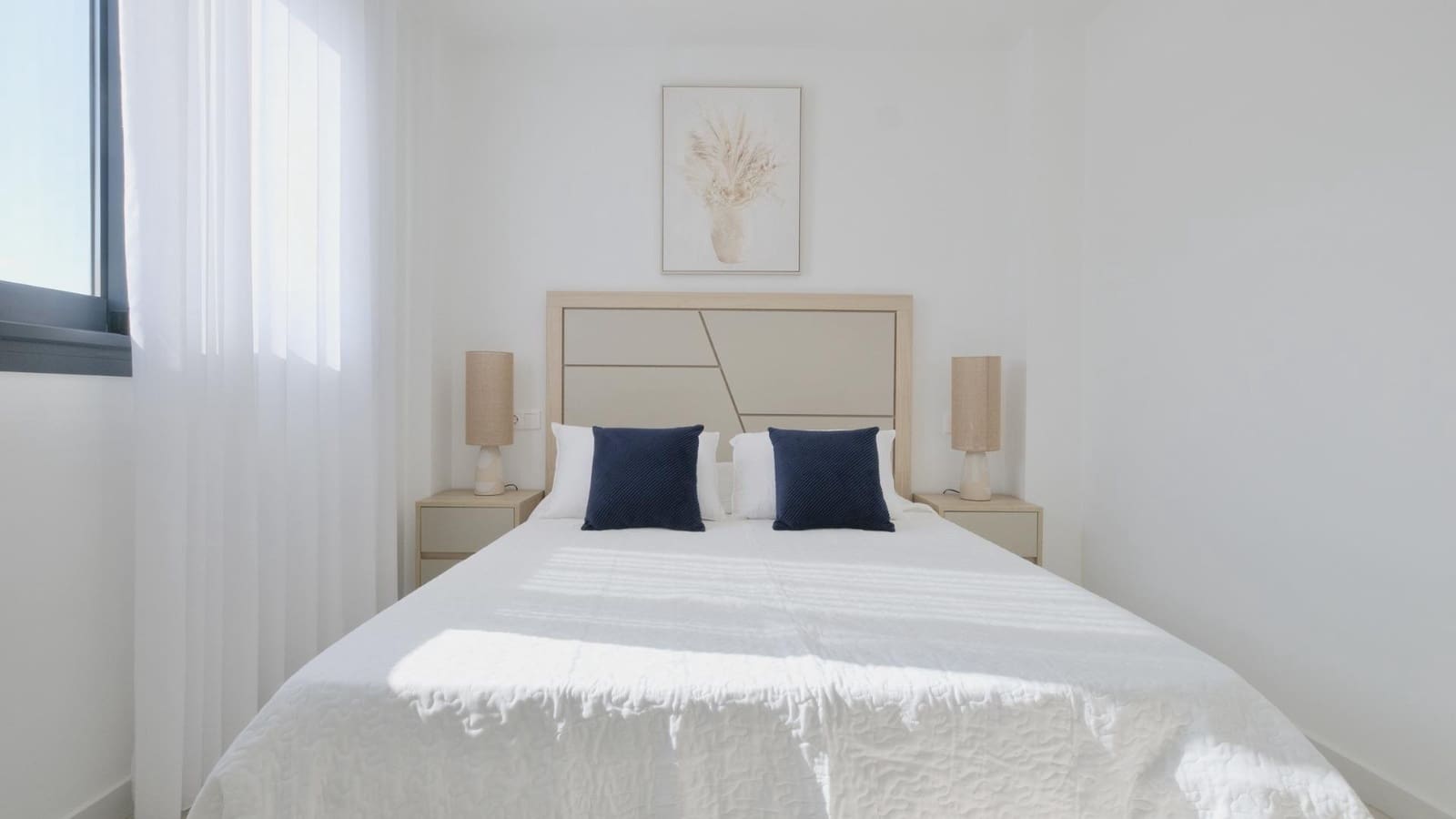 4 soveværelse Villa til salg i Guardamar del Segura med swimmingpool garage - € 507.050 (Ref: 8615654)