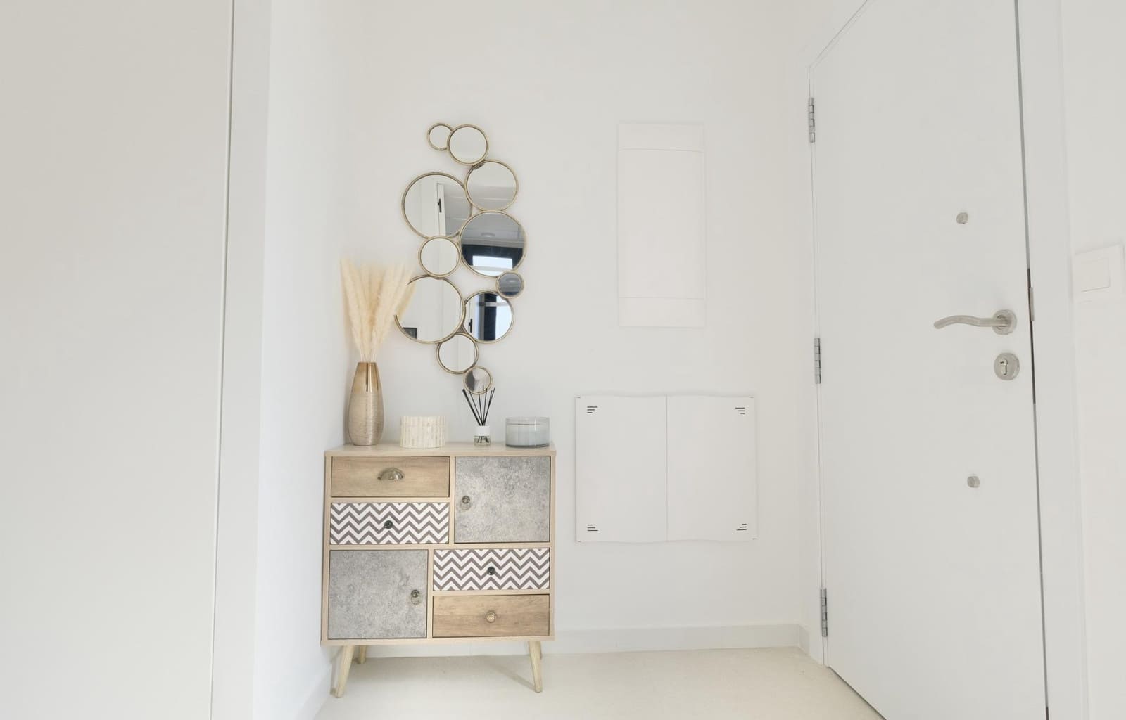 4 soveværelse Villa til salg i Guardamar del Segura med swimmingpool garage - € 507.050 (Ref: 8615654)