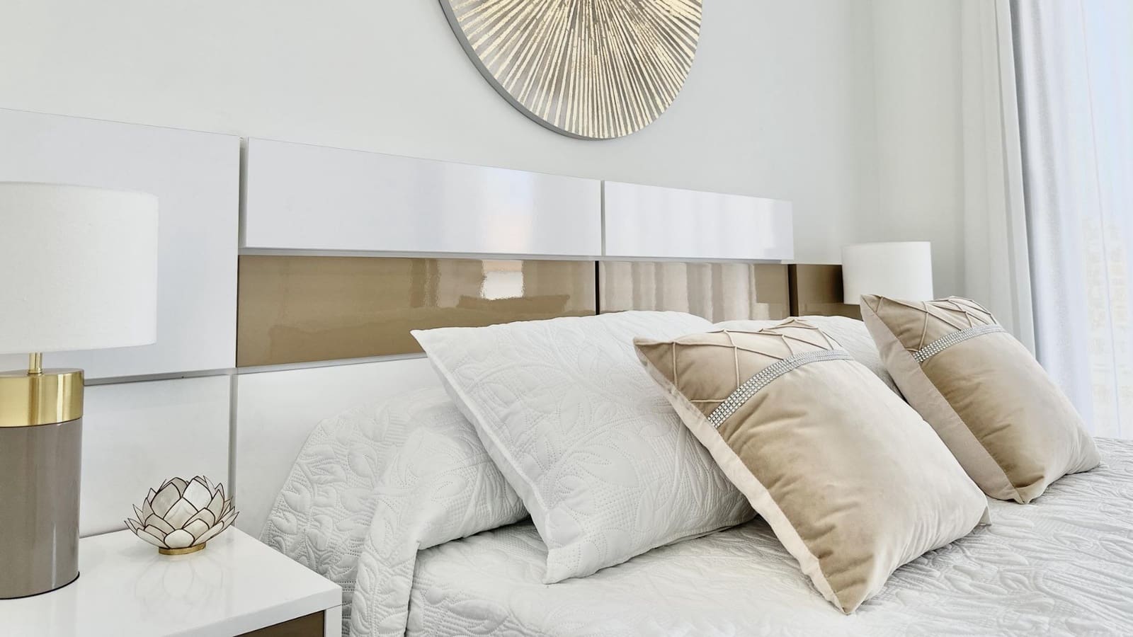 4 soveværelse Villa til salg i Guardamar del Segura med swimmingpool garage - € 507.050 (Ref: 8615654)