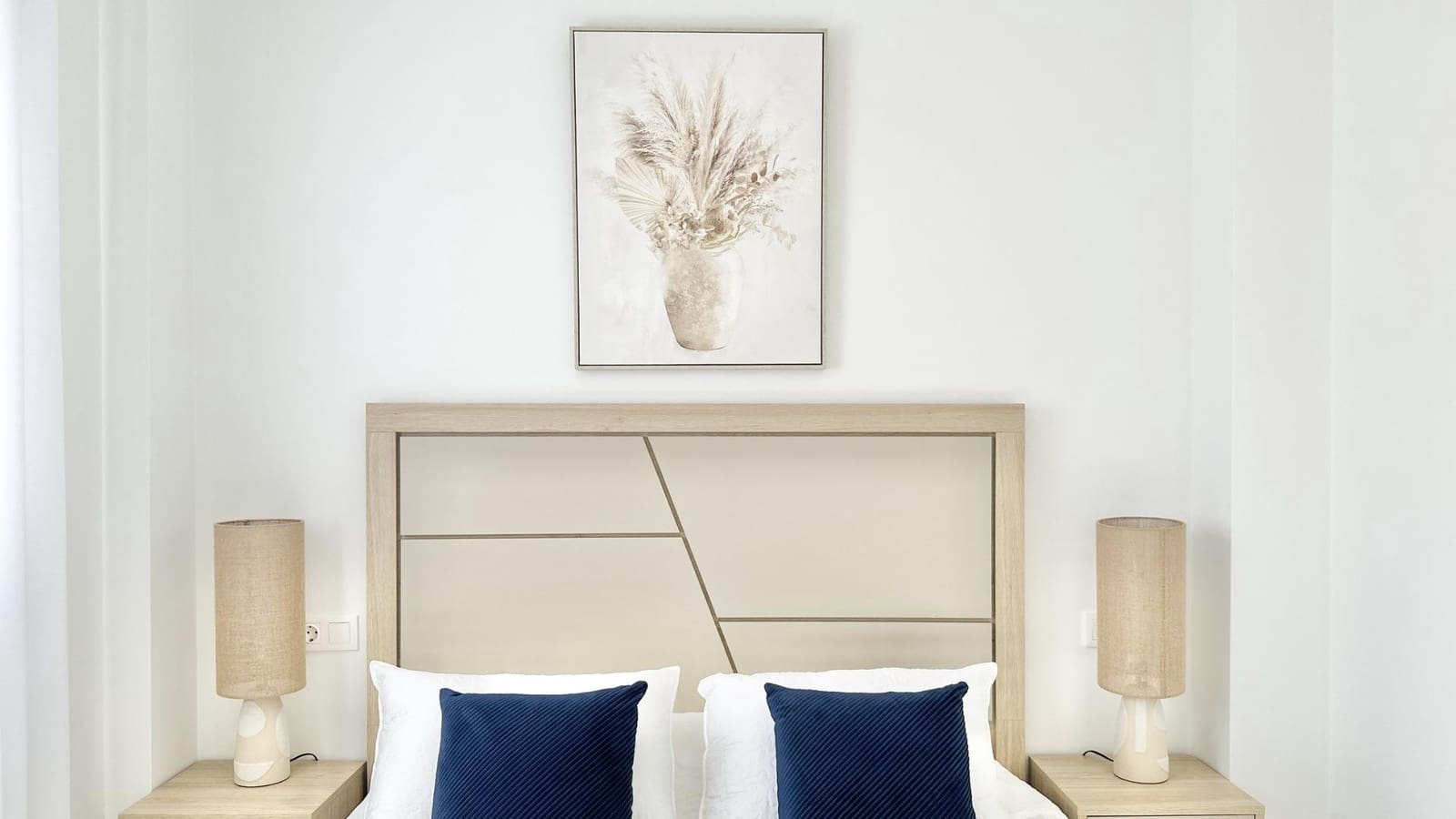 4 soveværelse Villa til salg i Guardamar del Segura med swimmingpool garage - € 507.050 (Ref: 8615654)